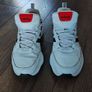 Men's Adidas sports shoes, size 45 EU Image 3