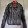girls jacket Image 2