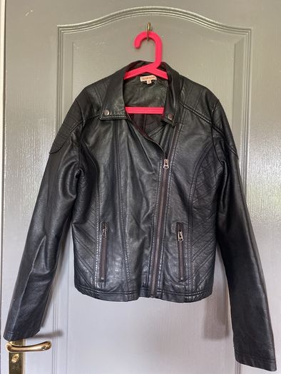 girls jacket