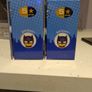 Dc Superheroes Batman And Batman( Gold Midas) Image 4