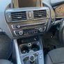 2012 Bmw M Sport F20 Breaking Image 8