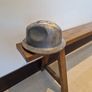 Vintage hat mould Image 5