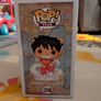 Funko OnePiece Image 4