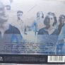 Dusk Till Dawn: The Best of Capercaille CD Image 2