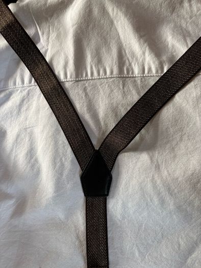 Full outfit from Next
