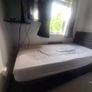 Single bed with storage 1mtr x 2 mtr Image 5