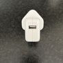 Apple charger 10W Image 3