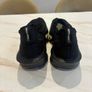 Nike Alphafly 3 UK 10 Image 4