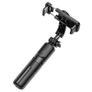 Live Broadcast BT Control Tripod Selfie Stick Image 6