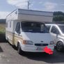 Camper Image 2