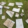 Granite Slabs Image 5