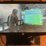 Gaming PC & Accessories Image 5