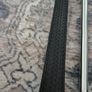 Taylormade Stealth Irons + Hybrid Image 5