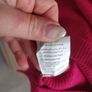 Acrylic premium quality sweater size m Image 3