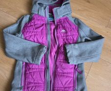 trespass jacket