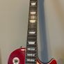 Epiphone Les Paul Stand Pro Image 9