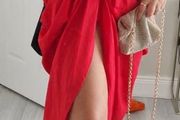 Ladies Dress