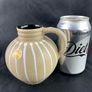 Mid Century vase Image 6