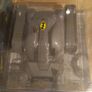 Eaglemoss Bat Tank Image 7