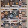 Funko Pop - Selling Entire Collection 119 Items (1,200 Euros) Image 9