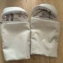 Hand Warmer Gloves for Pushchairs Image 3