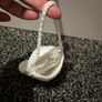 tooth fairy pillow Image 3