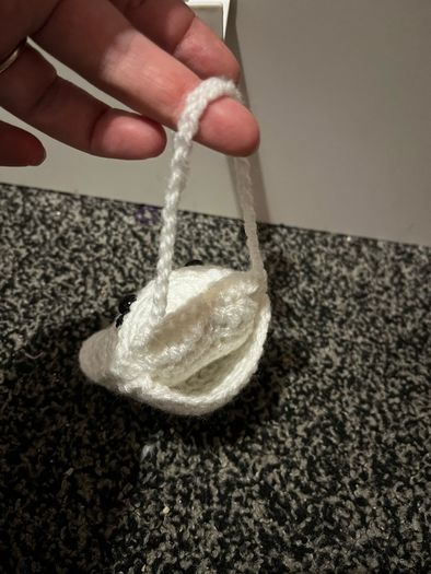 tooth fairy pillow