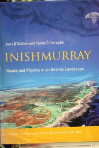 Inishmurray