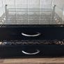 Nespresso Tray & Accessories Image 6
