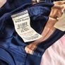 Boys suit Image 6