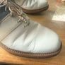 Footjoy Golf Shoes Image 3