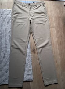 Ralph Lauren Trousers and Shorts
