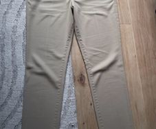 Ralph Lauren Trousers and Shorts