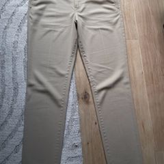 Ralph Lauren Trousers and Shorts