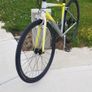 Road bike , good condition Image 2
