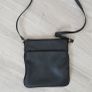 Black Tommy Hilfiger handbag Image 3