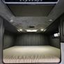 Campervan Image 7