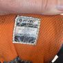 Hi-Tec hiking boots, child's, size 5 Image 3
