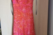 NEW - Per Una Dress UK12