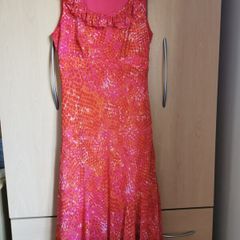 NEW - Per Una Dress UK12