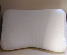 Latex Pillow