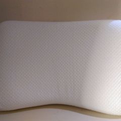 Latex Pillow