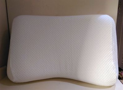 Latex Pillow
