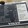 Volvo 1.1m Digging Bucket - 0.66m3 Image 4