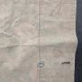 ww2 Italian/german army tent - attic find Image 8