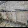 Renault Traffic Roof Rack LWB Image 3