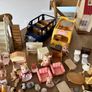 Sylvanian Family houses and accessories Image 3