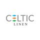 Celtic Linen Ltd