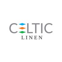 Celtic Linen Ltd Jobs in Ireland
