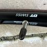 DT Swiss disc brake wheel set Image 3